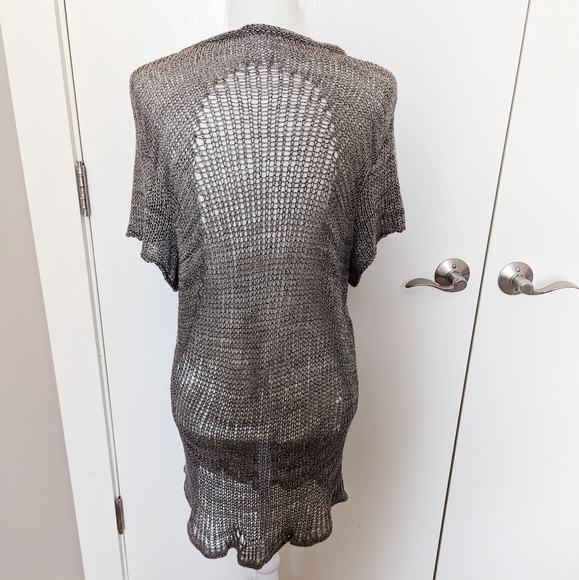 Helmut Lang Sweater - Picture 3 of 3